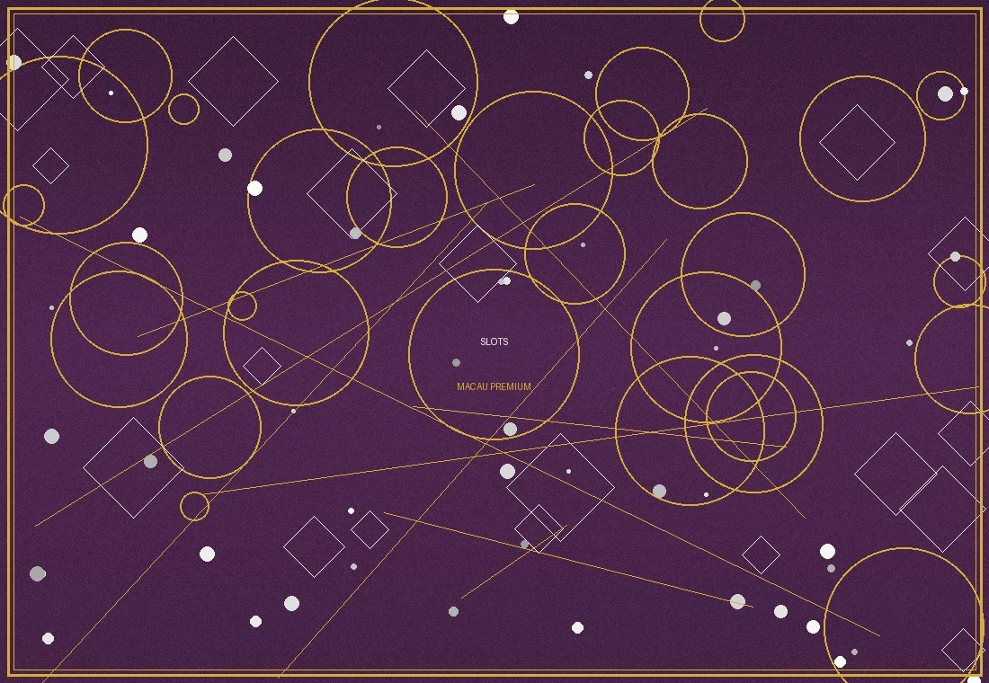 银河老虎机游戏区域